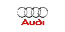 Mecânica Audi Oficina Especializada | Guarulhos