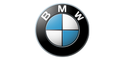 Oficina BMW Auto Center Especialista | Guarulhos